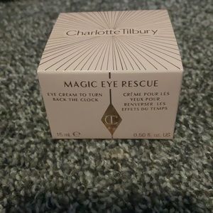 Charlotte Tilbury Magic Eye Rescue